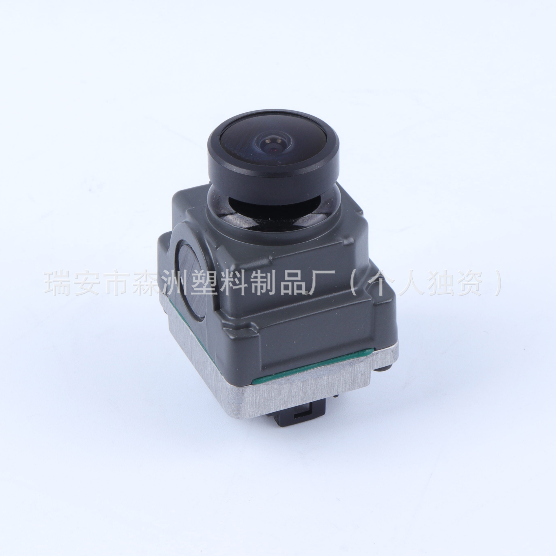 LR078535 Rear View Backup Camera GJ32-19G590-BC for Land Rover Range Rover 12-18