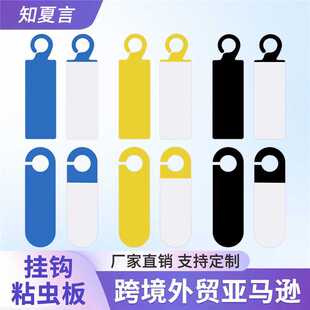 �羳���Q���R�d���hճ�x�����x�����S���p��ճ�x�N��x���ωճ�x