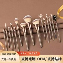 �羳�¿�15֧���yˢ���bɢ��ˢ���ˢ��Ӱˢüˢ�߹�ˢ���y���߬F