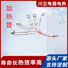 ���Iˮ��늟��ˮ���͹޳��p�^�ӟ��늽�Һ�w�ӟ�ܲ��P䓰l���