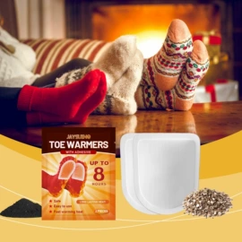 身体护理套装;其他美妆工具;头皮护理用品