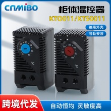 ضȿKTO011ؿCеʽ_PKTS011Lșwؿ؃x