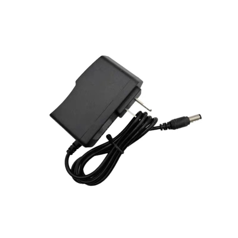 12v5a液晶ディスプレイ電源アダプタ12v2a 3a 4a 6a 7a 8a 10監視音響ledランプ電源|undefined