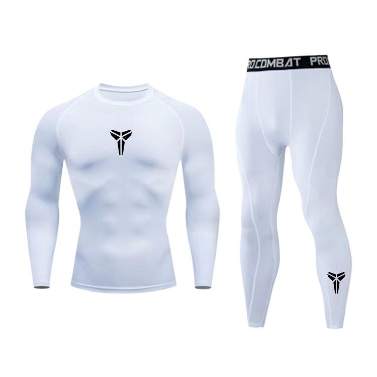 Travel basketball quick dry breathable set for gym for training