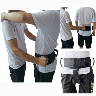 �W�������������Ў���ȫ�s���o�������λ�Դ������g�󿵏͌W��·