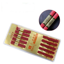 ϲ�Y�錦���c��Ʒ��ȫ�tɫ�Ͻ���Ӊ�����w��ϯ��ϲ�����l����