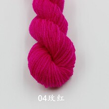 ���h��������ë�������������w��ë���_˾����ż��������],