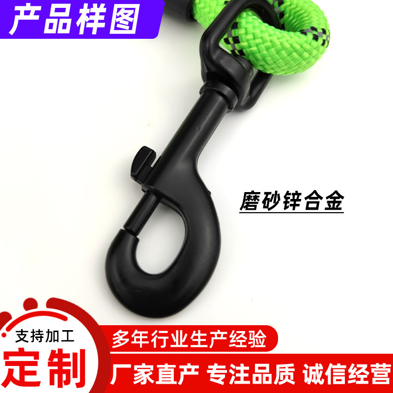 ������Ʒǣ���� ��ɫ���⹷�� ���������� ��ë̩����С��Ȯ1.5m