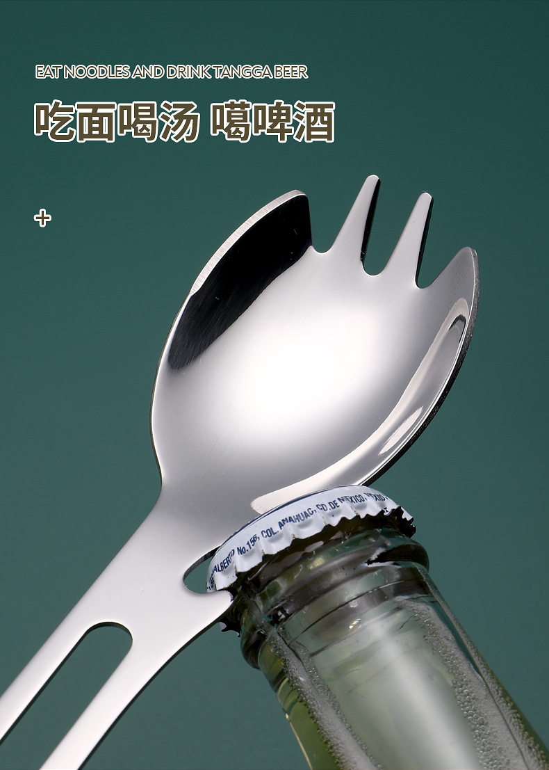 详情_10.jpg
