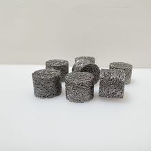 �߉���ϴ�CPA��������Ӱl�ݾW PA��������l�ݾW ���P䓾W�K�l��