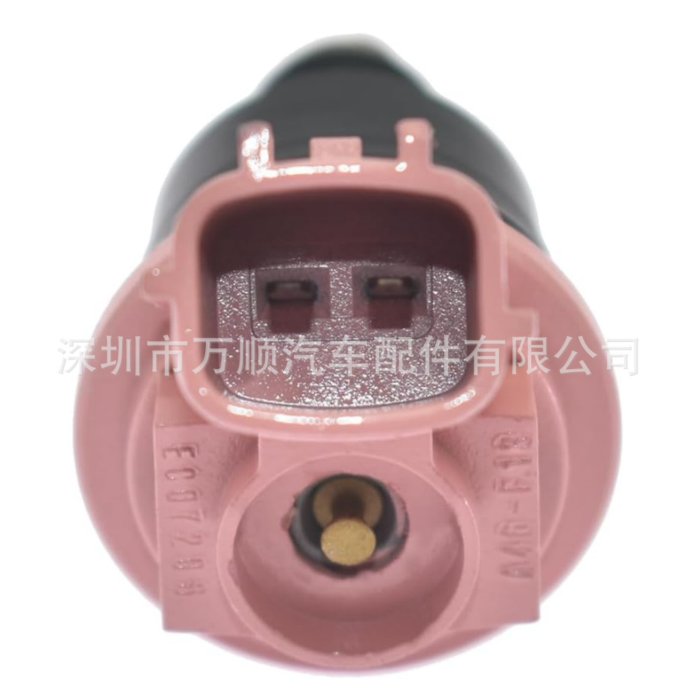 wanshun0398-4.png