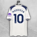 2526tottenham hotspur # 10