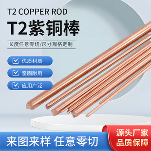 T2���~�� ���ĈA���t�~��1 1.5 1.6 1.8 2 2.5 3mm��ĥ���ļ��A��