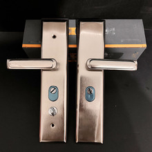 ���I�T����1518A -�Ӻ�1.5 �λ�๦�� �t��