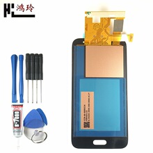 �����m���J120�@ʾ��Ļ J120F J120H J1 2016 J120MҺ����Ļ����