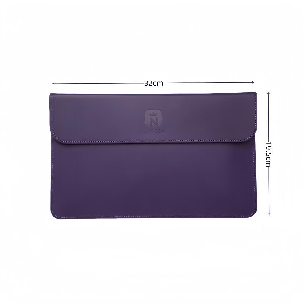 Crochet de madera pulida a mano transfronteriza Afganistán desmontable crochet conjunto de crochet de Túnez 12 piezas