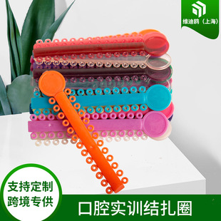 ��ɫ���ƿ�ǻ�������׽Y��Ȧ�r�������Ȧ���X��ƤȦ�C��Ƥ��