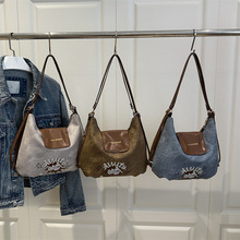 �＾�¿�Ů���ٴ�r�Іμ��2025�¿�sб������|�߼���б���