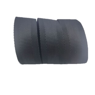 ��ɫ�������i߅ƽ�y3.8cm��1.9mm��M�y���bЬ���o�ϼ玧�������