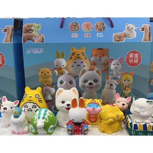 ����������ͯ���L���kDIY��ͨ�T�f���а�����ɫ�����մɲ��L����