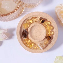 �ڽ�������Ȼ�Sˮ���z���S�����ִ��Ĵ������M؞��朶Y��