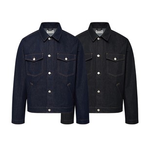 RUIIENRS x OHOD 2025 AW ��ϵ���Iţ�аٴ������JK012