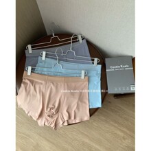 884�־��޺����ɿ�2.0�ڿ�����ˬ͸��ƽ�Ƕ̿�ߵ�����͸��3��װ