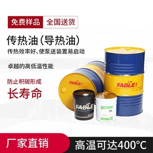 �ߜ؂����� 偠t�ϳɌ����� �͸ߜ�300������