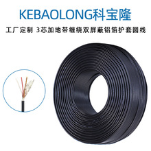 оξ3оӵ؎p@pX28̖ҕl̖o׾