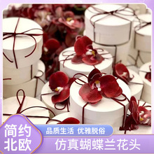 ���l��������m���^3D��ӡ�zƬ��Ʒ�|���^�b��L�η��»�Y