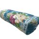 Cotton coarse cloth buckle Palace pillowcase pillow inner cover height adjustable cervical vertebra pillowcase pillowcase manufacturers stall Super