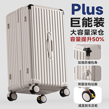 ��PC��������32��Ů���U��28�����������ܴa����Ƥ����朽Y������