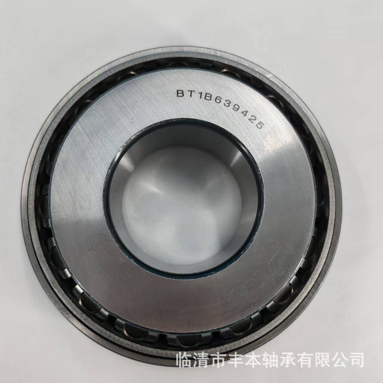 轴承 32004X/Q 32005X/Q 32006X/Q 圆锥滚子轴承