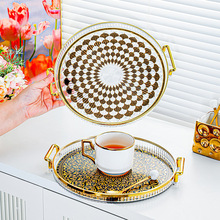 p݈AбPÿ͏d׷Ų豭ˮռ{PinsߙnбP޹ռ{