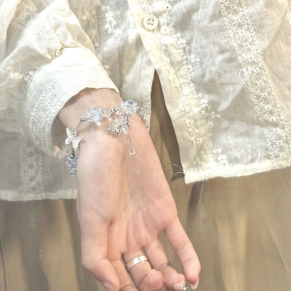 IMG_2576(20240504-200815)