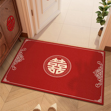 ?����T�؉|��ʽ�T�ڽY���T�|�M�T�tɫ����ϲ�c���K������̺�_�|