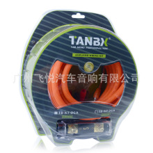 ���l2GA��܇��푹����׾������ڸ��b�׾��Դ�����Ⱦ�RCA���l��