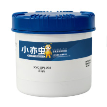 С���XYC GPL204 GPL205 1KG�������繤ҵ��֬������г�������