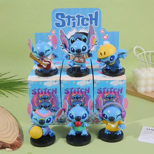 ʷ�������H��ؐStitch��ϵ����ϵ�����k����ä�жY���@ϲ�������l