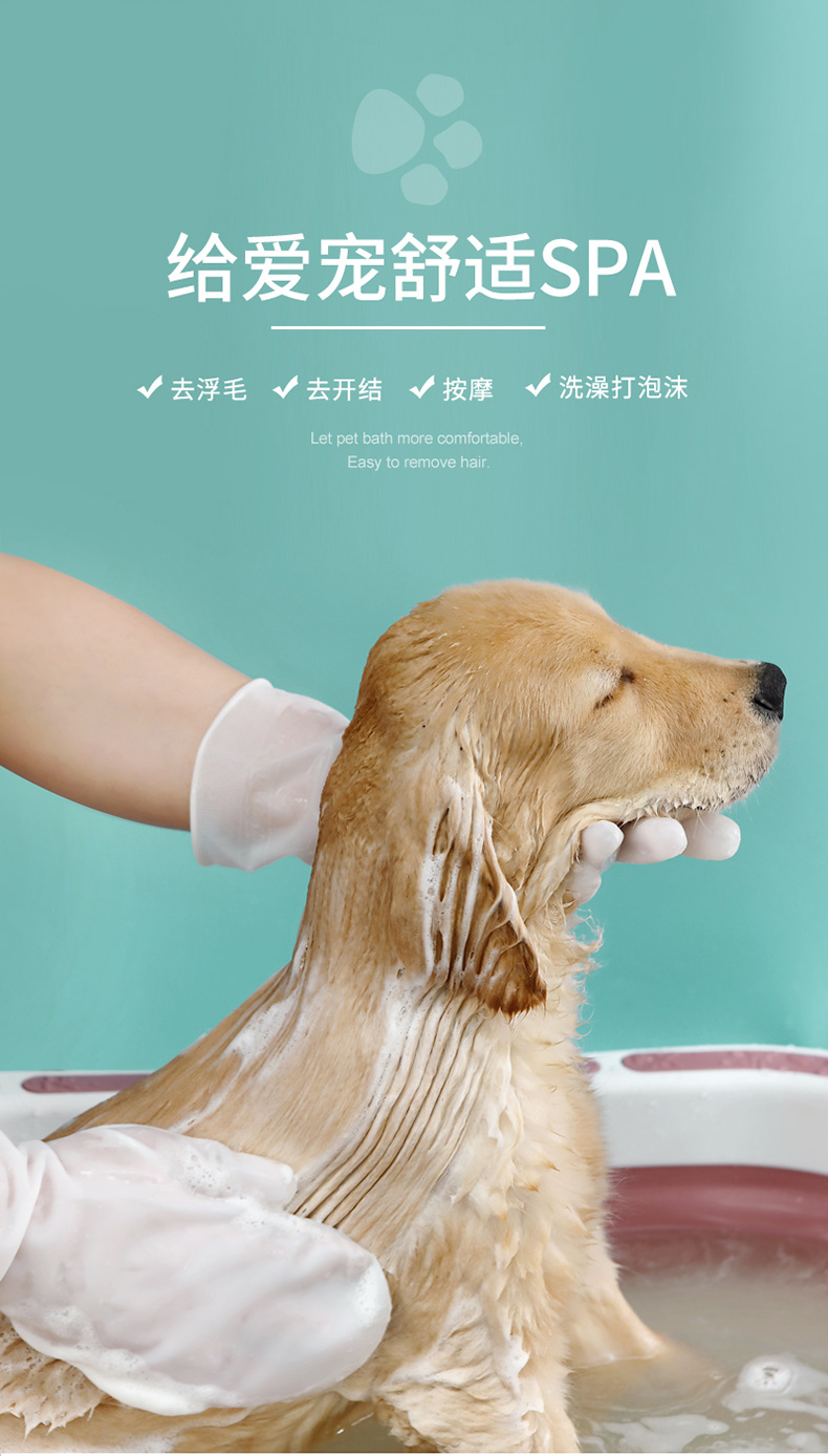宠物刷手套_02.jpg
