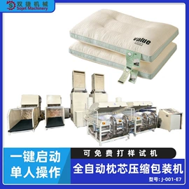 其他纺织设备;多功能包装机;化纤机械