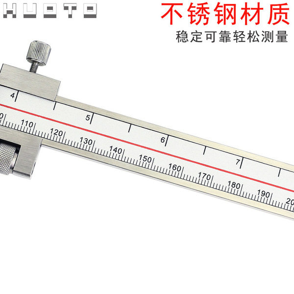 HUOTO manufacturer wholesale stainless steel double outer claw…