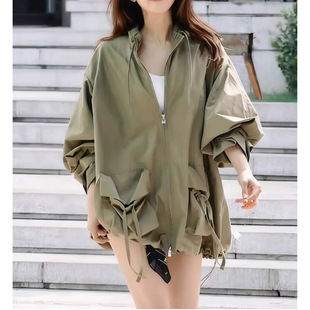 �S��ҫ��¶˼ͬ��Gɫ���b�_�h������Ů�ﶬ���ɶ̿��L�A������
