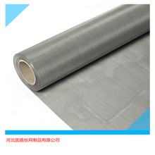 �˺����ƿ羳���P��^�V�W200Ŀ400Ŀ�Ӻ��Ŀ�W�ܼy�Y�W��Ҏ��