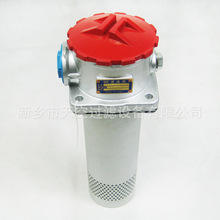 M^V1X8258 ՏSҹ ҎRȫ |һ ]