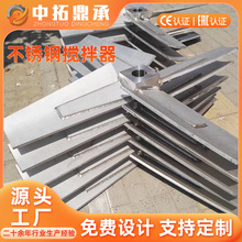 ���P����~�_���u݆ʽ������ J520�Ҹ����蘪�S�� �S�������b��