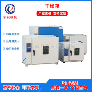 101늟ᔵ@aعL乤Iߜϻԇ