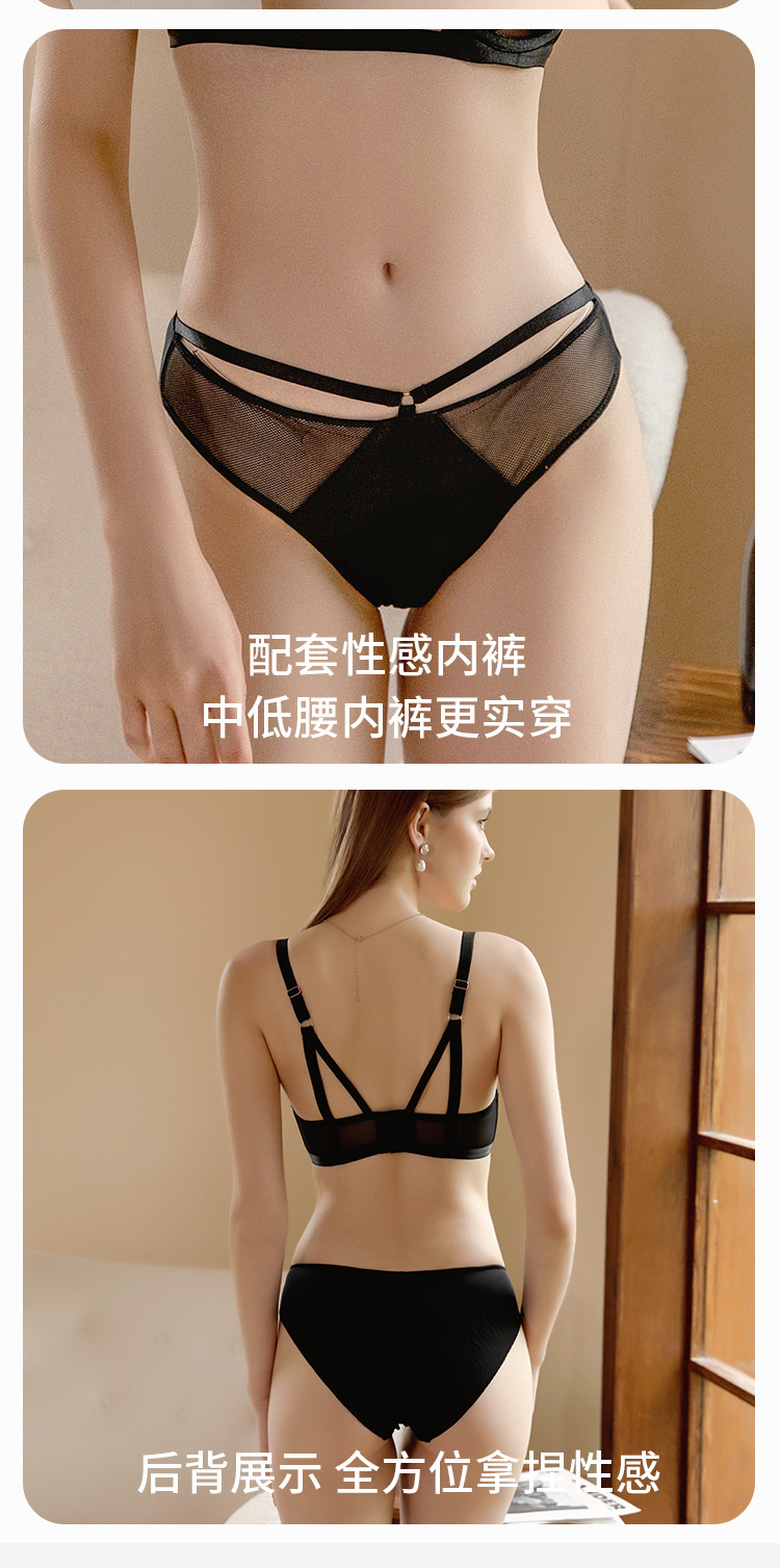 76cd12f1aa8c96794ef7b312629b68