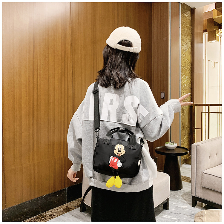 2020121820054635331261w750h750