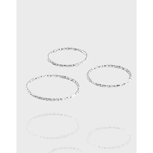 969�n��INSС���OӋ�аٴ�O��1mm���WȦ��ָ���yS925Ů�yָ�h